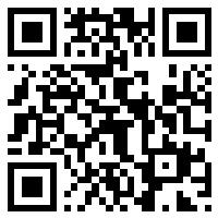 QR Code for XtuVJonSFGeGNkFq2Ccq9Q2ttyFjMj5FaF