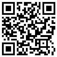QR Code for XtuVQWJXk596Udh8adJEDtDa7rrGSedib1