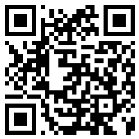 QR Code for XtuVf6wt4xSWSEwF81giXGGrKoGkwHZepe