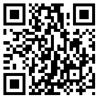 QR Code for XtuW2DquwYVEn8KwU7k7p6cgRhJSXCzfM3