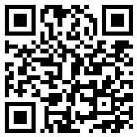 QR Code for XtuWAYFWSbzv8sg7C4cwcJnQdXQmoTHfCn