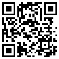 QR Code for XtuWDQRGEcdN6tr77NoBURk3zKsGGZ1j95