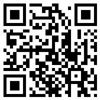 QR Code for XtuWfF4RKu7RLG53vKFFkGytw5uZTNUPo6