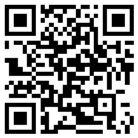QR Code for XtuWstPK5gN1Mue5Kvc8YoKQUSLtwPS5Xp
