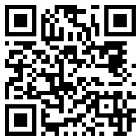 QR Code for XtuWvdZurraVheGDY6XJijwZcef8vbZHzp