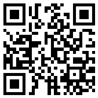 QR Code for XtuX8hQHDxkT2XdpNejcFHor8SYD7yDYS6