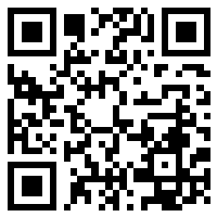 QR Code for XtuXa2BJGDD66UEgPRhpHeP4qeqV7fDCVJ