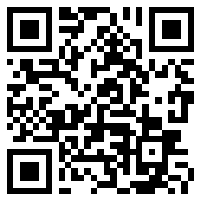 QR Code for XtuXd8ej5oYb7XYK4nx8aFFzdbCM9DbuP2