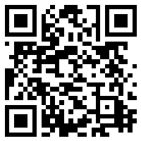 QR Code for XtuXqeGwJKMpjsEbrGb9eues65evoykC6F