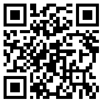 QR Code for XtuY7fHVCvEGbM2twa7ZoEtY7oQEeTLZ4p