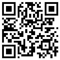 QR Code for XtuYL9JXZvma2wFLtaittb8BnMC4QHTJ4y