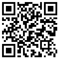 QR Code for XtuYmXKZdw4BL42frNMBJTTmAmPuKLmSM2