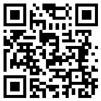 QR Code for XtuYyDNtwgUN4d5AW19gpK3LDTo2DVKrQw