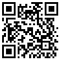 QR Code for XtuYzYNZghPsRRiCYoJZX2jj5H3LP2P797