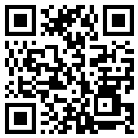 QR Code for XtuZGSq5jYWHbWvZDQqKTxzJddsz9fAQzT