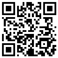 QR Code for XtuZcZmJxvYCUd6J84dB67trXGPPQ5GyLX