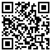 QR Code for XtuZqn4vsNDcfDAcTrexoJRdAe8qZgKTyp