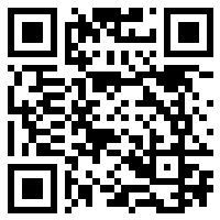 QR Code for XtuabV3NDDtMkKQR9mLzrpKmcDRjLmbbni