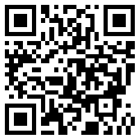 QR Code for XtuahsWCs9tWEw6FzUkuHiAMAfxMLAzLnU