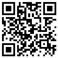 QR Code for XtucE7atk3o7UvqWHQGqZFb94sBaoYeh5p