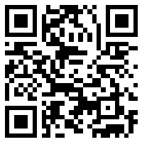 QR Code for XtucfBAaadxd9bQzs2yLUJ9VWDMjQLew23