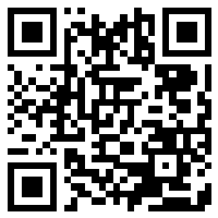 QR Code for Xtucy1ExFPCz4KqgLsapvTaaTHbuEd63Wh
