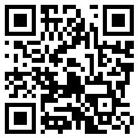 QR Code for XtueWk5odKVse8TWstBiYgrcCKvAtfrg9d