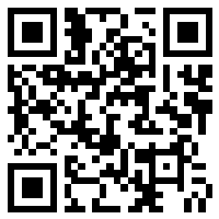 QR Code for Xtuewu4kv8uq8e459PBmQQbPi8TC8KCbAW