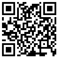 QR Code for XtuffUvF8nNWceV3yPFEn53pAXFtQxWCQw