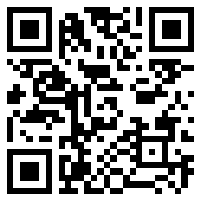 QR Code for XtugJMR4niJs4iQY1WaLBeF6mut3Xxfko6