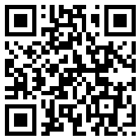 QR Code for XtugK4d1P1qhvp7it1LBR813rhSK6BiSTG