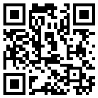 QR Code for XtugaSacgJ5J4FDucVUJwstP8UfV64oKSP
