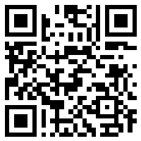 QR Code for XtuhKjFaFHEnvGKnPQbRMuFXJsQrZx6zQc