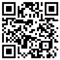 QR Code for XtuhsvUHe8NsFKMTsrmztaH2WAvwPD2FD1