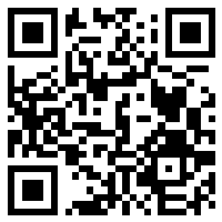 QR Code for Xtui3yrzfdoFe87nfjFMnAtGo4Vf6XMRRi