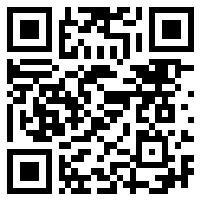 QR Code for XtujdTHGDntuJhLSuDTsaCNHtJps6VzJsK