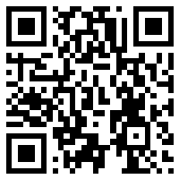 QR Code for XtujktQ7PWeawi3LMJJZw2PgD6C7FvC176