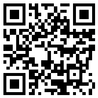 QR Code for XtumZnvE4mAXjfgFQXwHsacfCVaL6MtDGo