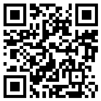 QR Code for XtumtPso1A8Z9g1k7GC1gpPoAo2FSTkBbd