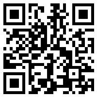 QR Code for Xtunkg6fvHg4oo9ohSJkdaVbrZ6vsbtrdW