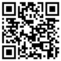 QR Code for XtunvcFQmSvwRHEQTxnnfUdotjpKryoMPB