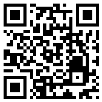 QR Code for XtunwfnpKNhGwH328dTDo1SYGLA3Z5FAEL