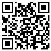QR Code for Xtuo4fNpAEgyrJ484hcLEdnkHbECDMm41b