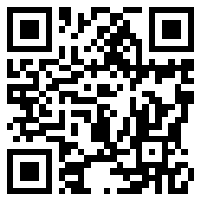 QR Code for XtuocokdSgeffpyPuQjLyca2ni14uKKZqe