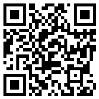 QR Code for XtuodvnjXus8jV51MXFiPAMyTsfZBq4WM2