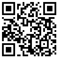 QR Code for Xtuog2j5VnHmULETzCswX4Y8FkdDFkrbnS