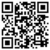 QR Code for XtuohiF7HMLw3ivdKANELwf2ncGFpQTHgA