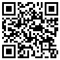 QR Code for XtuoyUurR9UxFSc6dUU8SNFJr7o9YDFsRk