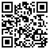 QR Code for XtupjArgvjddAAzeetiJAFqjtGs9vr3Ff5