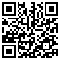 QR Code for Xtuq6m1V3fkPuM7T3gEdCe9zK3nZLPLdWC